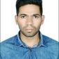 Abhay Kumar Singh photo №65019