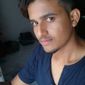 akash  srimale photo №67319