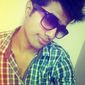 Nishant Nitin Tiwari photo №68197