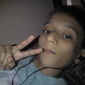 Vishal Naresh Panchal photo №83120