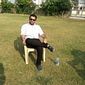 SANKET  SONI photo №86986