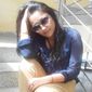 Gargi  Patel photo №87916