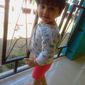 VIKRAM shrikrishna PATIL photo №94990