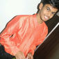 Raghav  Maheshwari photo №99988