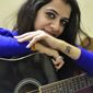 Heena  Virk photo №105517