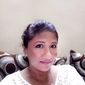 Ritu  Dsouza photo №106081