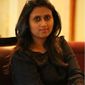 Prachi  Taniya photo №22605
