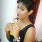 Rishika   photo №22195