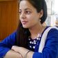 Chandani   photo №24473