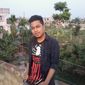 Rupam  Saikia(Runi) photo №218