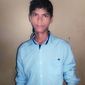 tauhid ahmed khan photo №50895