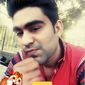 Deepak verma  photo №62560