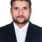 sanjay  tiwari photo №60248
