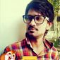 pankaj kumar vikram photo №69017