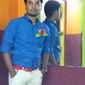 ATINDRA GHOSH  GHOSH photo №79968