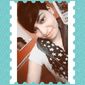 Preeti   photo №10106