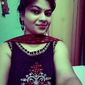 sonam singh  photo №83912