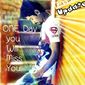Rahul kumar Pandey photo №85356