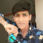 RAKESH Shivshankar Kursule photo №87673