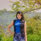 Bhagyashri S Gaikwad photo №90775