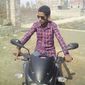 Anis Ahmad Matta photo №93254