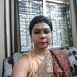 Monalisa  Mandal photo №94858