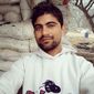 Kishan  Malhotra photo №102598