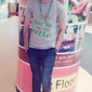 Nitin  Sharma photo №56134