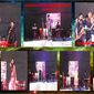 rakesh babu chatterjee photo №106697