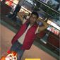 Vicky  chauhan photo №36308