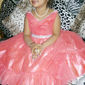 Adyasha  Das photo №263