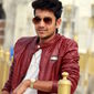 Mahendra  Patel photo №39553