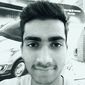 Avinash  Yadav photo №40927
