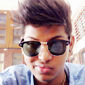 santosh umesh gupta photo №69888