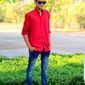 samarth singh nagpal photo №71973