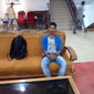 SANTOSH KUMAR SUDHANSHU KUMAR SUDHANSHU photo №72077