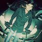 Afzal Aslam Shaikh photo №73554