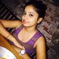 priyanka  kumari photo №75906