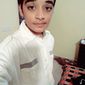 Aaryan Kumar Kulshrestha photo №81546