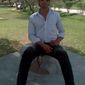 AJAY kumar jangid photo №81683