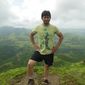 Rajesh Vasudeo Marathe photo №95804