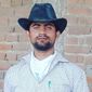 Kishan  Malhotra photo №102600