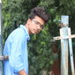 Kushal  Anand photo №111987
