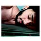 Arpit  meena photo №113259