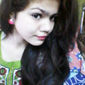 Jannat   photo №15416