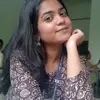 Bhumi Jagdish Shirodkar photo №124195