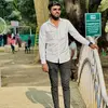 Aniket  Chavan photo №124677