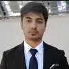 Chetan  Kumar photo №125155