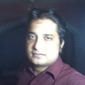 Somnath  Bhattacharya photo №35083