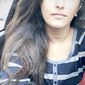 Rashi Chhaganraj Purohit photo №83498